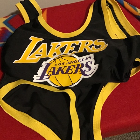 NBA Tops - 🔥🔥SEE PICTURES, AUTHENTIC NBA SPANDEX BODY SHIRT SIZE LARGE , NWOT